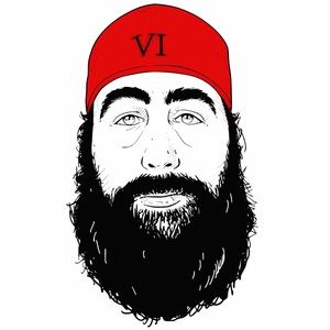 Meet your Posher, Jonny